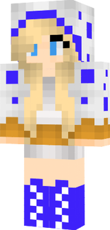 Tortik