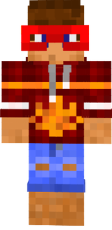 PowerFeliix