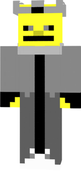 GuestNinja64