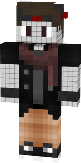 MrKiko_