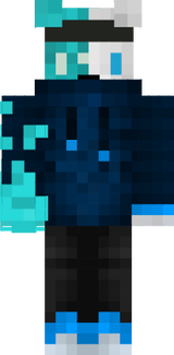 Urso