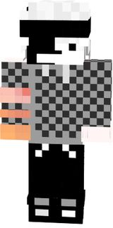 ºººººººººººººººº