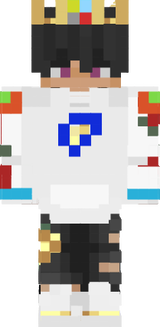 Block