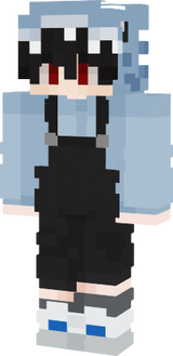 shark