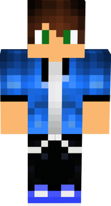 jai