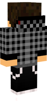IfloEnW 2