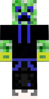 cat0705