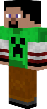 pactw2