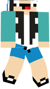 yBucuruhSenpai