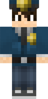polikai