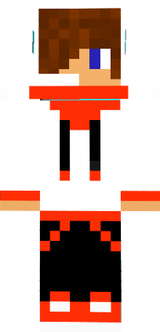 LOLOLOSKA