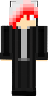 MySkin4