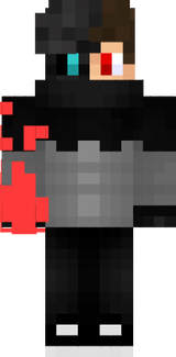 xHalilGG