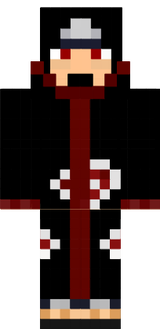 ff