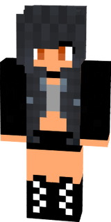 Aphmau