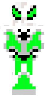 FockCraft