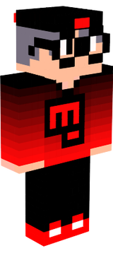 dsd