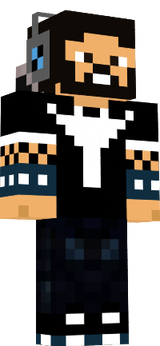 fg