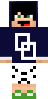 Alex