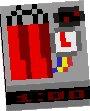 bomba
