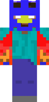 555
