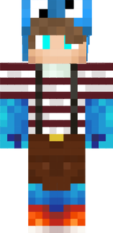 kian