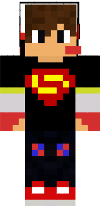 Preview of texture: CodaPro