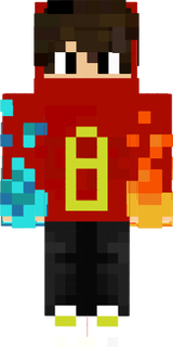 AytuPro789