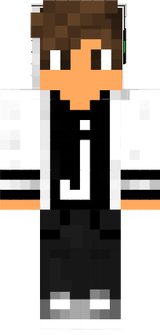 jjjjjjjjjjjjjjjjjjj jeeeeeeeeeeeeeeeeeeeeeee