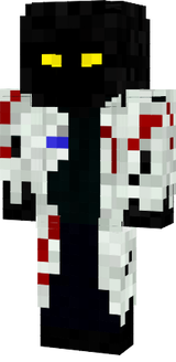 Ramerus