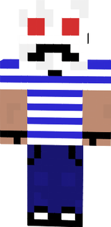Petri3000