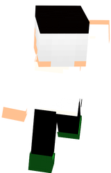asd