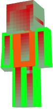 notch