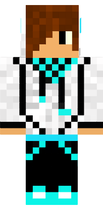 Preview of texture: RTRTET