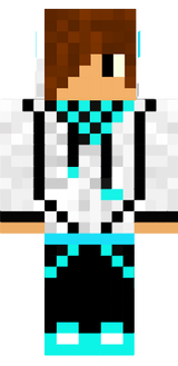RTRTET