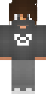 iZeePvP