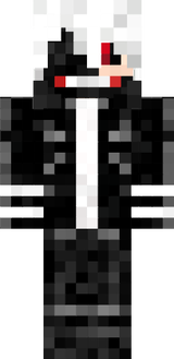 Hasakishuma