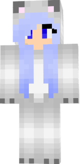 polar