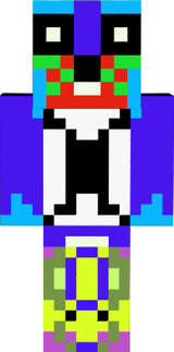 fenoninho