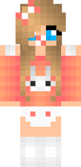 gameboydtw