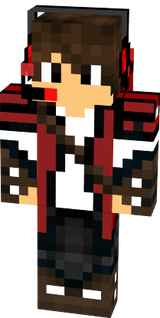 irado