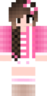 solumia_games
