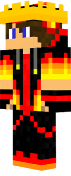 OlivierLeGammer