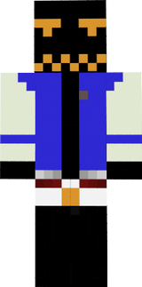 joliti9