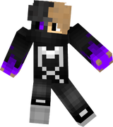 monstro