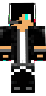 king