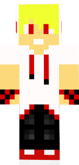 pol skins
