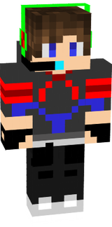 hj