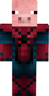 spiderpig