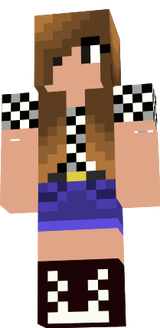 tttttt